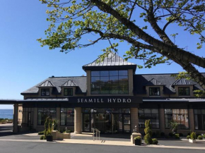 Hotels in West Kilbride